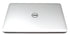 Dell XPS 15 9530 - QHD+ Touch - i7-4702HQ - 16GB RAM - 750M - 512GB SSD - Silver/Black