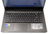 MSI Vector GP66 12UHSO - QHD - i9-12900H - 32GB RAM - RTX 3080Ti - 1TB SSD - Black