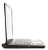 MSI Vector GP66 12UHSO - QHD - i9-12900H - 32GB RAM - RTX 3080Ti - 1TB SSD - Black