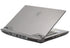 MSI Vector GP66 12UHSO - QHD - i9-12900H - 32GB RAM - RTX 3080Ti - 1TB SSD - Black