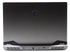 MSI Vector GP66 12UHSO - QHD - i9-12900H - 32GB RAM - RTX 3080Ti - 1TB SSD - Black