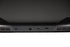 MSI Vector GP66 12UHSO - QHD - i9-12900H - 32GB RAM - RTX 3080Ti - 1TB SSD - Black