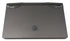 MSI Vector GP66 12UHSO - QHD - i9-12900H - 32GB RAM - RTX 3080Ti - 1TB SSD - Black