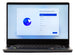 MSI Vector GP66 12UHSO - QHD - i9-12900H - 32GB RAM - RTX 3080Ti - 1TB SSD - Black
