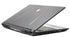 MSI GE75 Raider 9SE-1036 - FHD - i7-9750H - 16GB RAM - RTX 2060 - 1TB HDD / 512GB SSD - Black