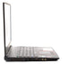 MSI GE75 Raider 9SE-1036 - FHD - i7-9750H - 16GB RAM - RTX 2060 - 1TB HDD / 512GB SSD - Black