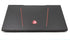 MSI GE75 Raider 9SE-1036 - FHD - i7-9750H - 16GB RAM - RTX 2060 - 1TB HDD / 512GB SSD - Black