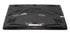 MSI GE75 Raider 9SE-1036 - FHD - i7-9750H - 16GB RAM - RTX 2060 - 1TB HDD / 512GB SSD - Black