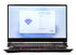 MSI GE75 Raider 9SE-1036 - FHD - i7-9750H - 16GB RAM - RTX 2060 - 1TB HDD / 512GB SSD - Black