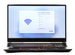 MSI GE75 Raider 9SE-1036 - FHD - i7-9750H - 16GB RAM - RTX 2060 - 1TB HDD / 512GB SSD - Black