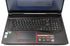 MSI GE75 Raider 9SE-1036 - FHD - i7-9750H - 16GB RAM - RTX 2060 - 1TB HDD / 512GB SSD - Black