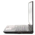 MSI GE75 Raider 9SE-1036 - FHD - i7-9750H - 16GB RAM - RTX 2060 - 1TB HDD / 512GB SSD - Black