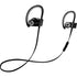 Beats by Dr. Dre Powerbeats2 Wireless Earbud Headphones - Sport Black -MKPP2AM/A