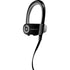 Beats by Dr. Dre Powerbeats2 Wireless Earbud Headphones - Sport Black -MKPP2AM/A
