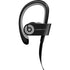 Beats by Dr. Dre Powerbeats2 Wireless Earbud Headphones - Sport Black -MKPP2AM/A