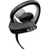 Beats by Dr. Dre Powerbeats2 Wireless Earbud Headphones - Sport Black -MKPP2AM/A