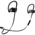 Beats by Dr. Dre Powerbeats2 Wireless Earbud Headphones - Sport Black -MKPP2AM/A