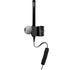 Beats by Dr. Dre Powerbeats2 Wireless Earbud Headphones - Sport Black -MKPP2AM/A