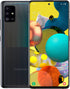 AT&T Samsung Galaxy A51 5G - 128GB - Prism Cube Black - SM-A516UZKAATT