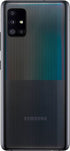 AT&T Samsung Galaxy A51 5G - 128GB - Prism Cube Black - SM-A516UZKAATT