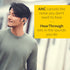 Jabra - Elite 85t True Wireless Advanced Active Noise Cancelling Earbuds - Titanium Black
