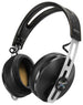 Sennheiser Momentum Bluetooth Around-Ear Headphone - Black