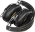 Sennheiser Momentum Bluetooth Around-Ear Headphone - Black