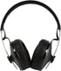 Sennheiser Momentum Bluetooth Around-Ear Headphone - Black