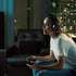 SteelSeries Arctis 9X Wireless Gaming Headset for Xbox - Black