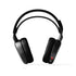 SteelSeries Arctis 9X Wireless Gaming Headset for Xbox - Black
