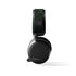 SteelSeries Arctis 9X Wireless Gaming Headset for Xbox - Black