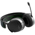 SteelSeries Arctis 9X Wireless Gaming Headset for Xbox - Black
