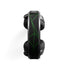 SteelSeries Arctis 9X Wireless Gaming Headset for Xbox - Black