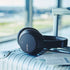 Sony Wireless Noise Canceling WH-CH700N Headphones - Black