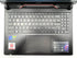 MSI Raider GE68HX 13VF-062US - FHD+ - i9-13950HX - 32GB RAM - RTX 4060 - 1TB SSD - Black