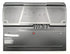 MSI Raider GE68HX 13VF-062US - FHD+ - i9-13950HX - 32GB RAM - RTX 4060 - 1TB SSD - Black