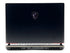MSI Raider GE68HX 13VF-062US - FHD+ - i9-13950HX - 32GB RAM - RTX 4060 - 1TB SSD - Black