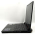 MSI Raider GE68HX 13VF-062US - FHD+ - i9-13950HX - 32GB RAM - RTX 4060 - 1TB SSD - Black