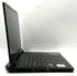 MSI Raider GE68HX 13VF-062US - FHD+ - i9-13950HX - 32GB RAM - RTX 4060 - 1TB SSD - Black