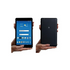 AT&T ZTE Trek 2 - 16GB - Black - ZTE K88