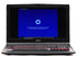 MSI GP62M 7RDX Leopard-2223US - FHD - i7-7700HQ - 16GB RAM - GTX 1050 - 1TB HDD - Black