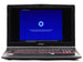 MSI GP62M 7RDX Leopard-2223US - FHD - i7-7700HQ - 16GB RAM - GTX 1050 - 1TB HDD - Black