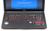 MSI GP62M 7RDX Leopard-2223US - FHD - i7-7700HQ - 16GB RAM - GTX 1050 - 1TB HDD - Black