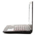 MSI GP62M 7RDX Leopard-2223US - FHD - i7-7700HQ - 16GB RAM - GTX 1050 - 1TB HDD - Black
