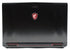 MSI GP62M 7RDX Leopard-2223US - FHD - i7-7700HQ - 16GB RAM - GTX 1050 - 1TB HDD - Black