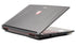 MSI GP62M 7RDX Leopard-2223US - FHD - i7-7700HQ - 16GB RAM - GTX 1050 - 1TB HDD - Black