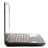 MSI GP62M 7RDX Leopard-2223US - FHD - i7-7700HQ - 16GB RAM - GTX 1050 - 1TB HDD - Black