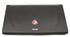 MSI GP62M 7RDX Leopard-2223US - FHD - i7-7700HQ - 16GB RAM - GTX 1050 - 1TB HDD - Black
