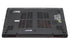 MSI GP62M 7RDX Leopard-2223US - FHD - i7-7700HQ - 16GB RAM - GTX 1050 - 1TB HDD - Black