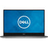Dell XPS 13 9360 13.3-Inch 512GB SSD (16GB RAM, 2.4GHz 7th Generation i7-7560U (Up To 3.8GHz), QHD+ InfinityEdge TouchScreen, Windows 10 Pro) Silver - XPS93607697SLV (Renewed)